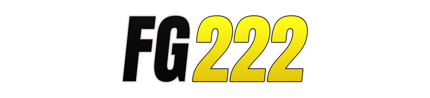 fg222